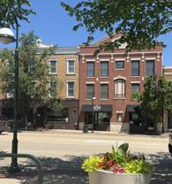 206 W Main St #2C - Photo 1 of 1
