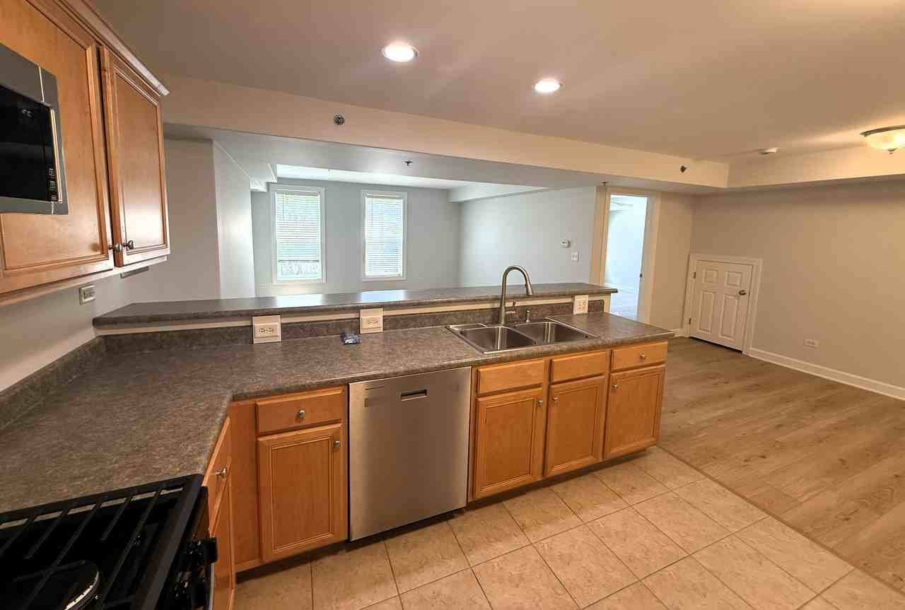 206 W Main St #2C - Photo 4 of 5