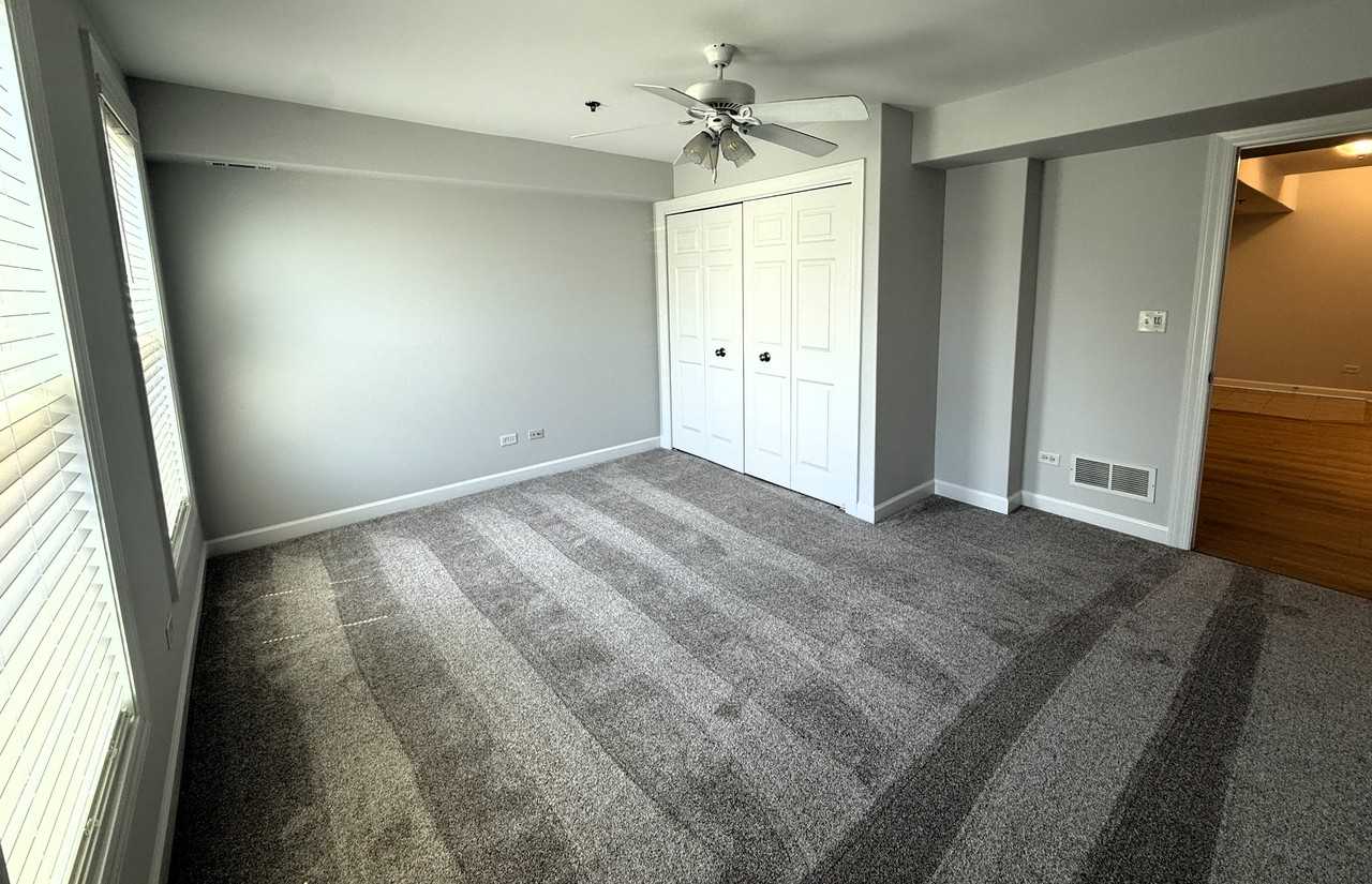 206 W Main St #2C - Photo 5 of 5