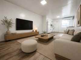 featured image of 521 S Federal Hwy #1