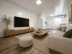 521 S Federal Hwy #1 - Photo 1 of 1