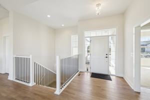 featured image of 1395 Nw Red Oak Dr #NA