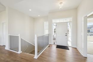 1395 Nw Red Oak Dr #NA - Photo 1 of 1