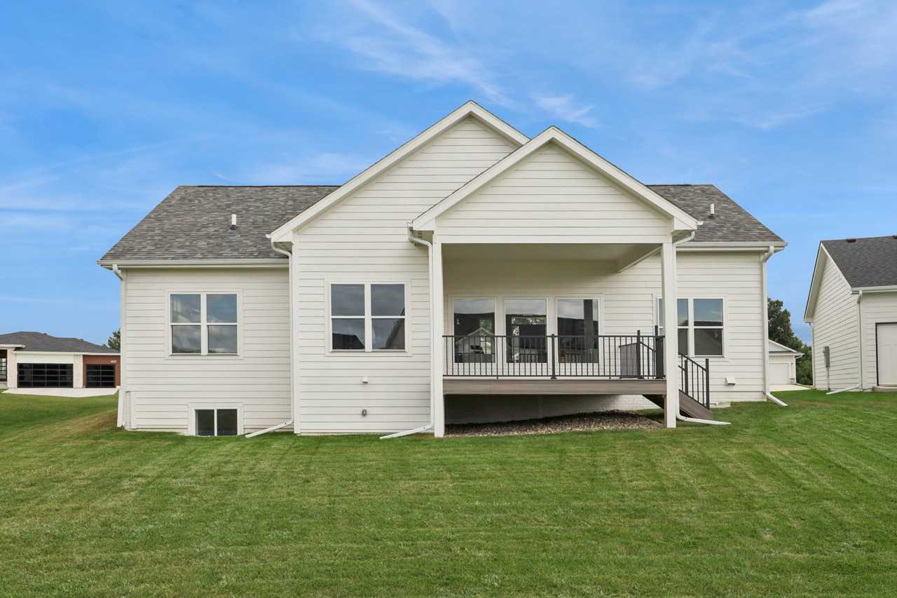 1395 Nw Red Oak Dr #NA - Photo 5 of 43