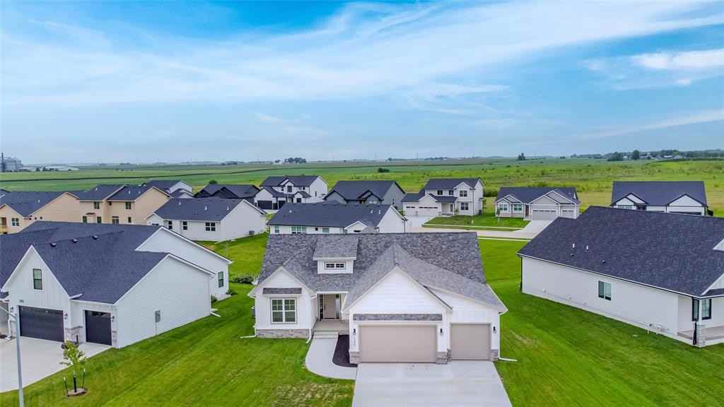 1395 Nw Red Oak Dr #NA - Photo 6 of 43