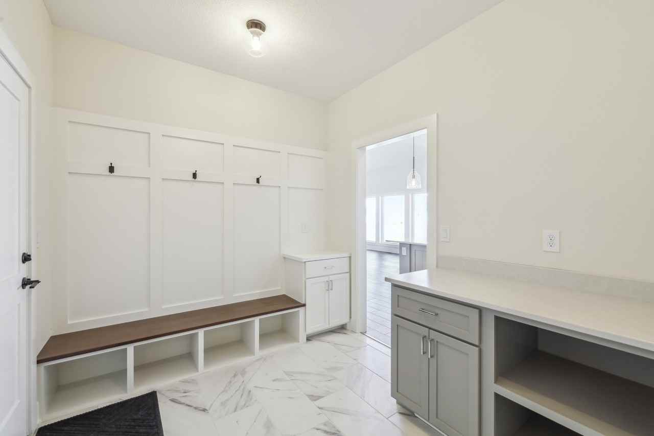 1395 Nw Red Oak Dr #NA - Photo 7 of 43