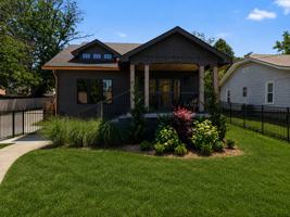 featured image of 1118 Douglas Ave #NA