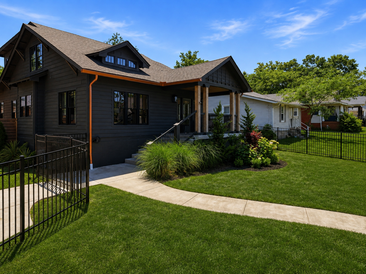 1118 Douglas Ave #NA - Photo 2 of 44