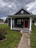 821 Morris Ave #NA - Photo 1 of 1