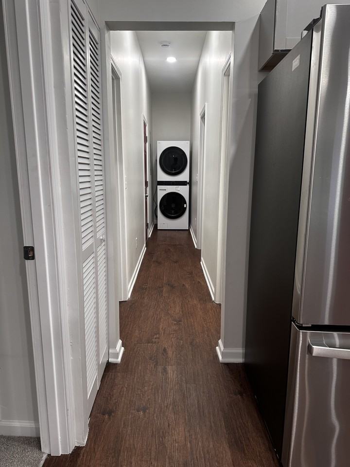 821 Morris Ave #NA - Photo 6 of 14