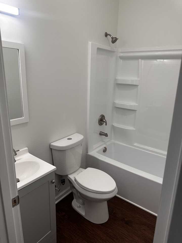 821 Morris Ave #NA - Photo 7 of 14