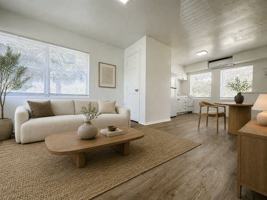 featured image of 521 S Federal Hwy #6