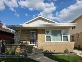 9825 S Albany Ave #NA - Photo 1 of 1
