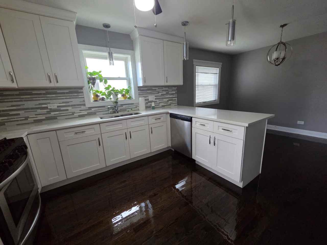 9825 S Albany Ave #NA - Photo 3 of 15