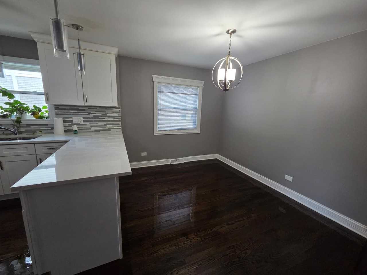 9825 S Albany Ave #NA - Photo 4 of 15
