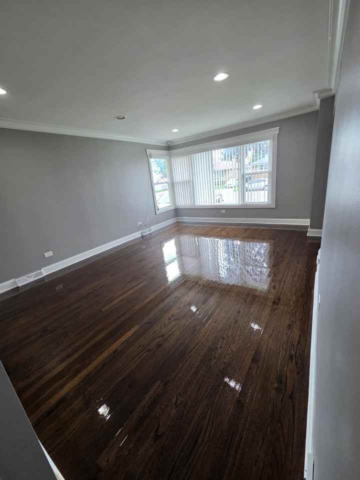 9825 S Albany Ave #NA - Photo 5 of 15