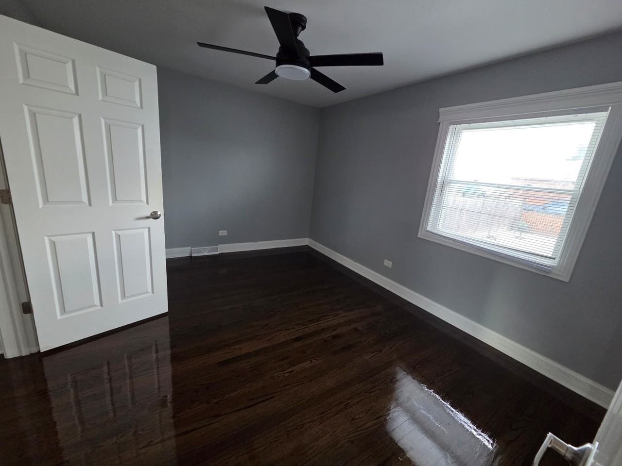 9825 S Albany Ave #NA - Photo 6 of 15