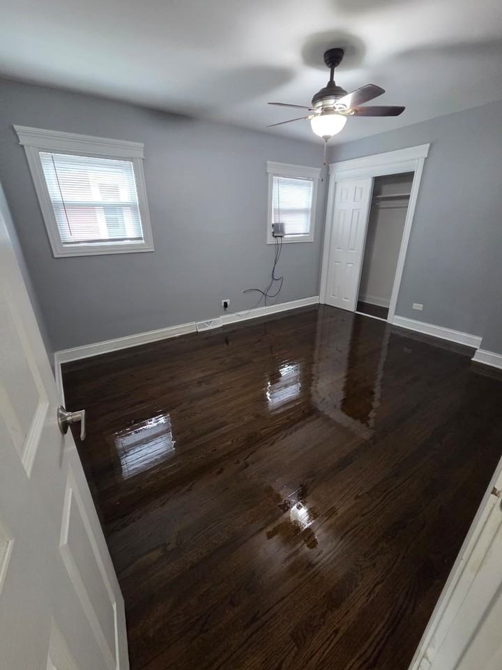 9825 S Albany Ave #NA - Photo 7 of 15