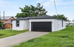 featured image of 413 E Main St #NA