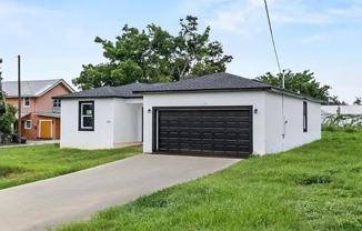 413 E Main St #NA - Photo 1 of 1