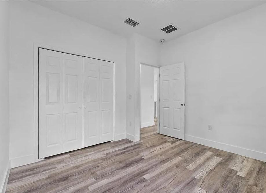 413 E Main St #NA - Photo 7 of 8