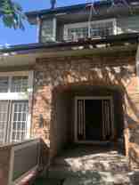 2760 W Greens Ct - Photo 1 of 1