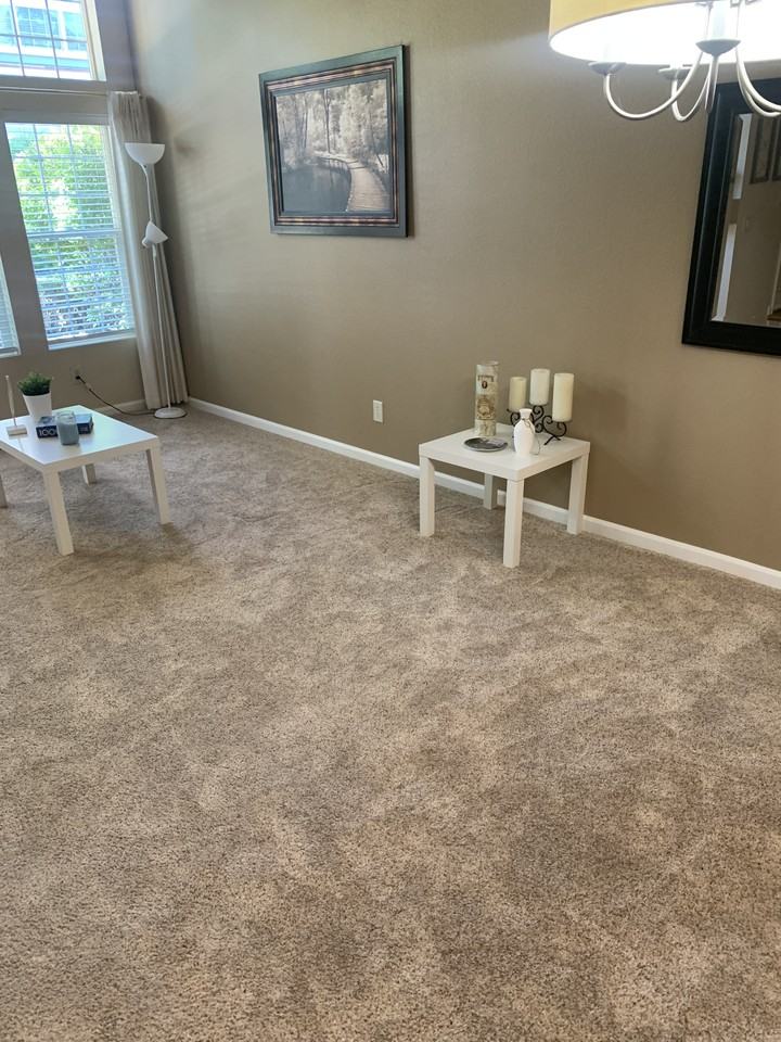 2760 W Greens Ct - Photo 7 of 10