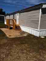 featured image of 149 Sims Ave Lot C4 #NA