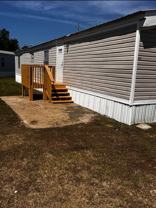 149 Sims Ave Lot C4 #NA - Photo 1 of 1