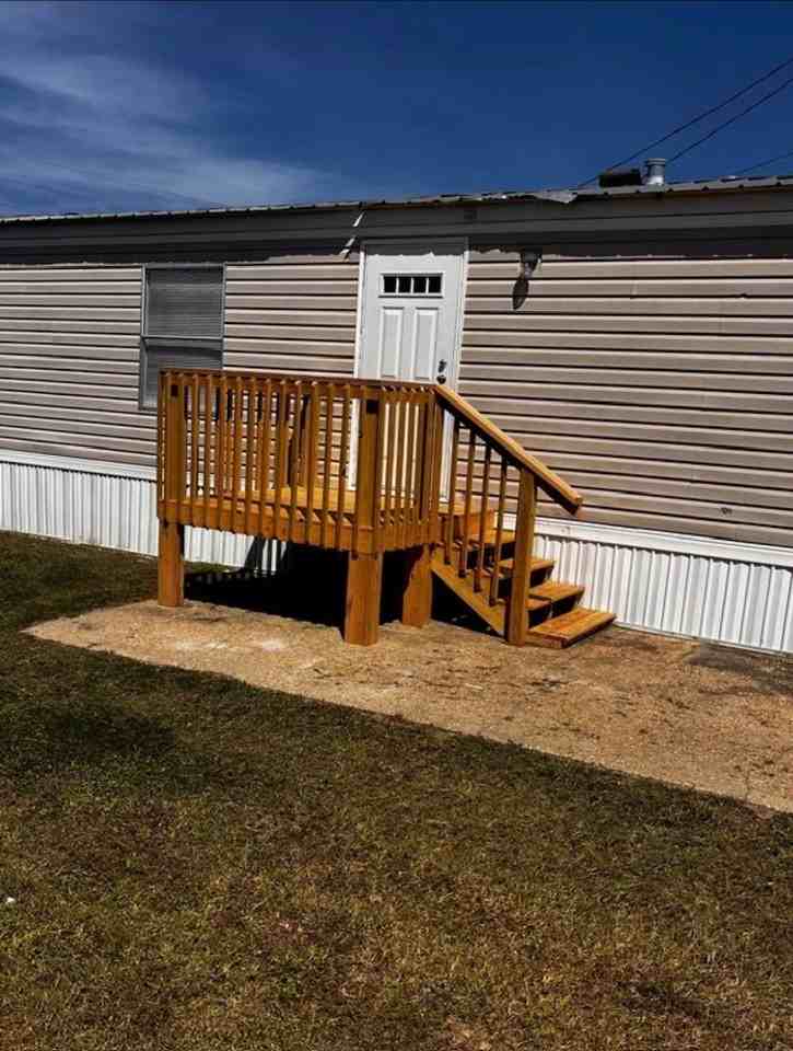 149 Sims Ave Lot C4 #NA - Photo 2 of 10