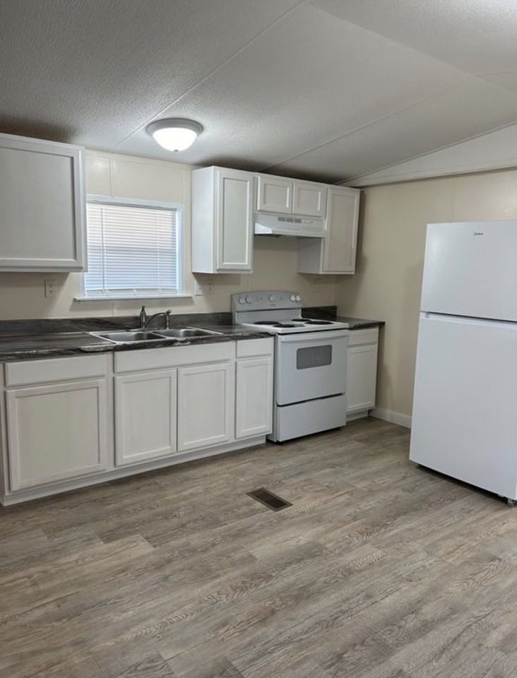149 Sims Ave Lot C4 #NA - Photo 3 of 10