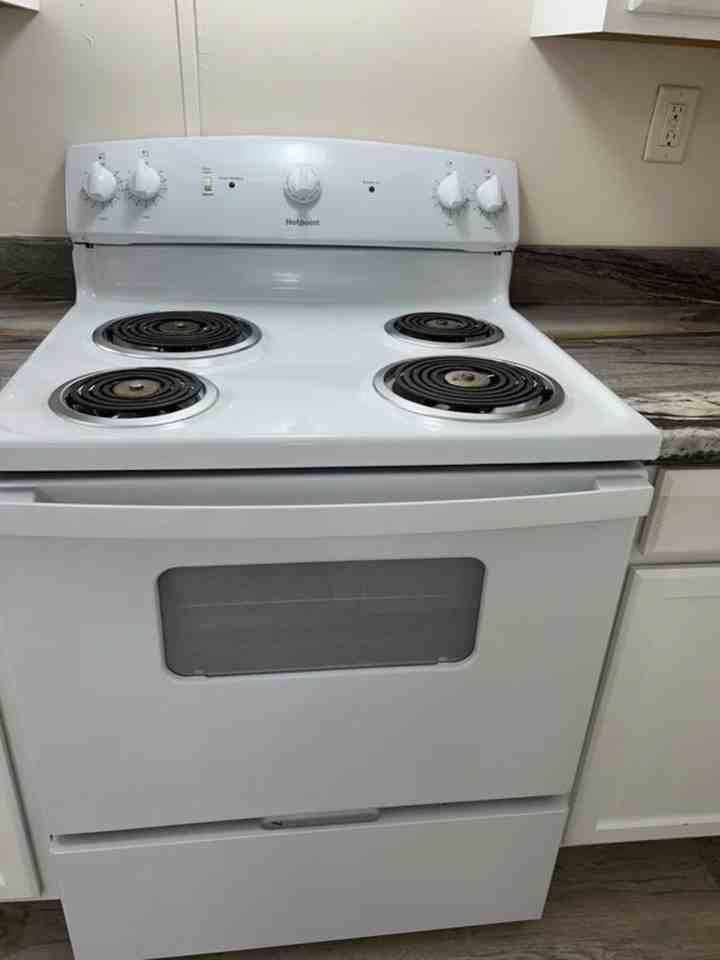 149 Sims Ave Lot C4 #NA - Photo 4 of 10