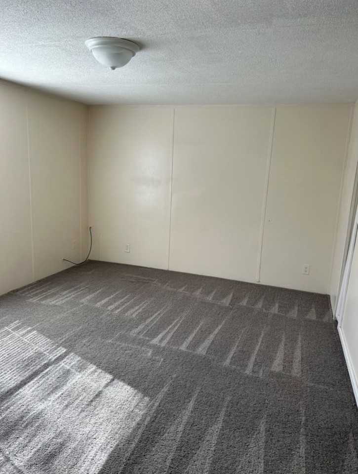 149 Sims Ave Lot C4 #NA - Photo 7 of 10