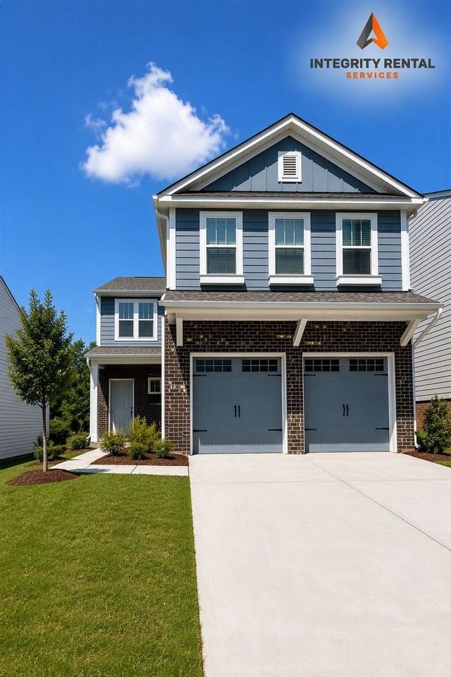 724 Scotch Meadows Loop