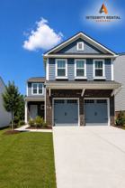 724 Scotch Meadows Loop - Photo 1 of 1