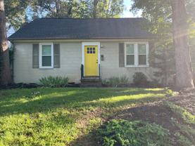 214 Shamrock Rd #NA - Photo 1 of 1