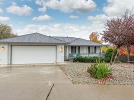 featured image of 2140 Hartly Cir #NA
