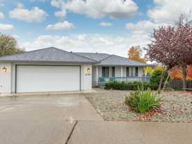 2140 Hartly Cir #NA - Photo 1 of 1