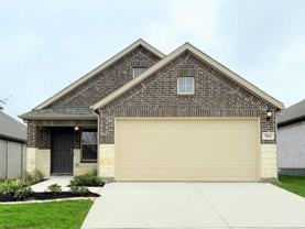 7013 Butterfield Dr #NA - Photo 1 of 1