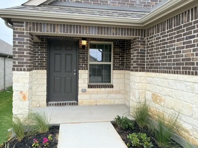 7013 Butterfield Dr #NA - Photo 2 of 12
