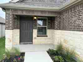 featured image of 7013 Butterfield Dr #NA