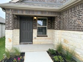 7013 Butterfield Dr #NA - Photo 1 of 1