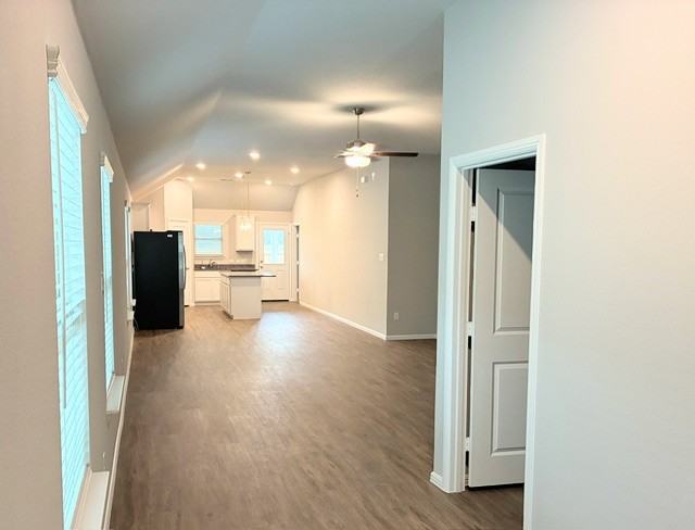 7013 Butterfield Dr #NA - Photo 3 of 12