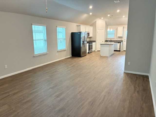 7013 Butterfield Dr #NA - Photo 4 of 12