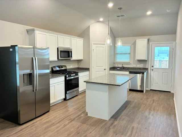 7013 Butterfield Dr #NA - Photo 5 of 12
