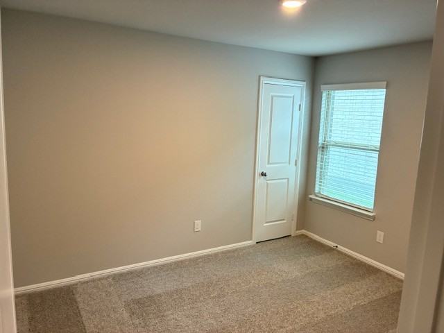 7013 Butterfield Dr #NA - Photo 6 of 12