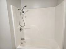 15295 Top Dr #NA - Photo 1 of 1