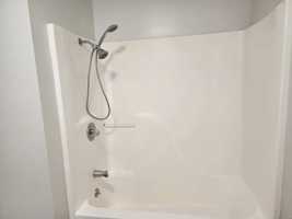 featured image of 15295 Top Dr #NA
