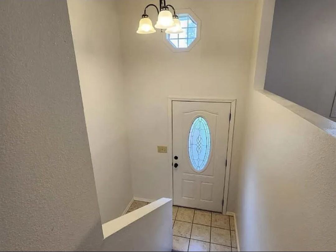 15295 Top Dr #NA - Photo 2 of 20