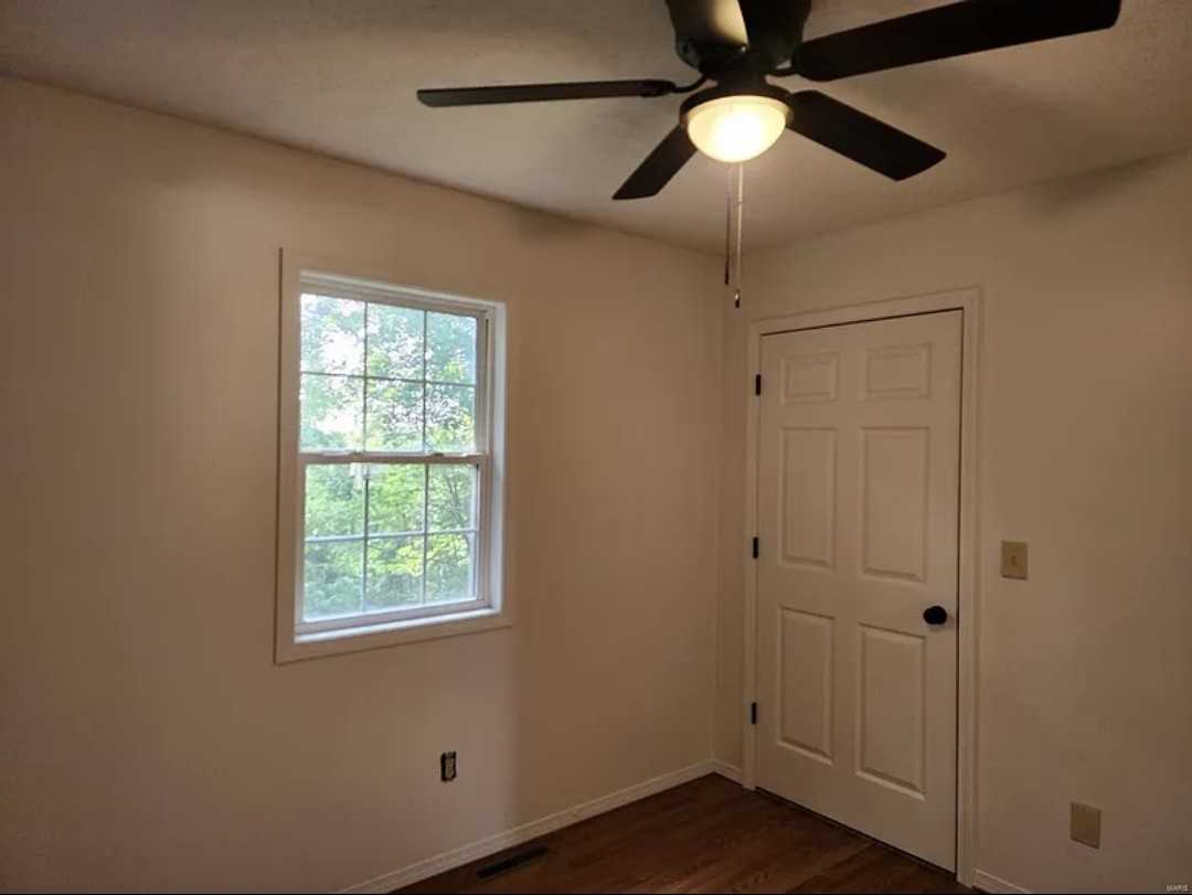 15295 Top Dr #NA - Photo 3 of 20